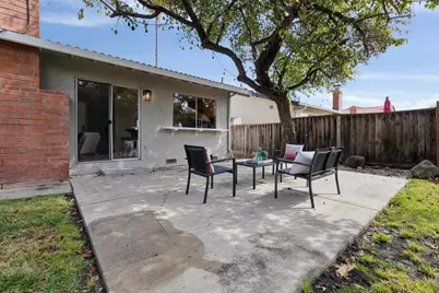 190 Midwick Dr, Milpitas, CA 95035 - Photo 57