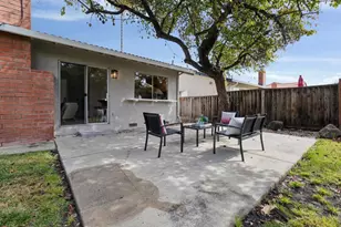 190 Midwick Dr, Milpitas, CA 95035 - Photo 57