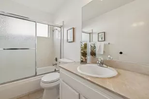 190 Midwick Dr, Milpitas, CA 95035 - Photo 45