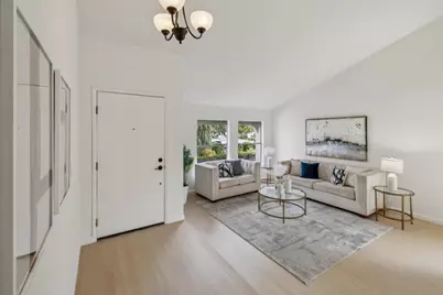 190 Midwick Dr, Milpitas, CA 95035 - Photo 9