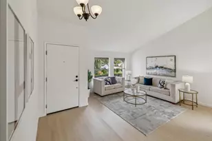 190 Midwick Dr, Milpitas, CA 95035 - Photo 9