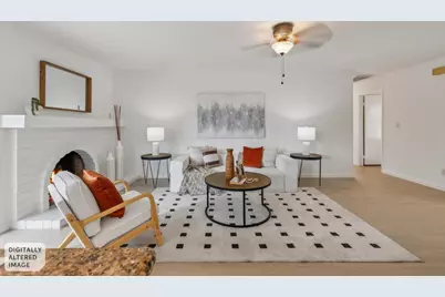 190 Midwick Dr, Milpitas, CA 95035 - Photo 25