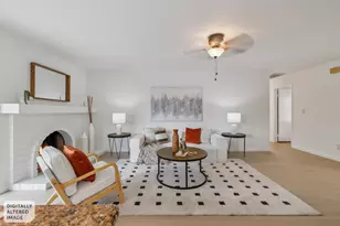 190 Midwick Dr, Milpitas, CA 95035 - Photo 25