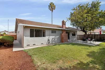 190 Midwick Dr, Milpitas, CA 95035 - Photo 55