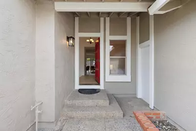 190 Midwick Dr, Milpitas, CA 95035 - Photo 7