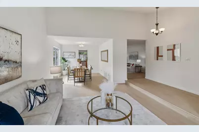 190 Midwick Dr, Milpitas, CA 95035 - Photo 13