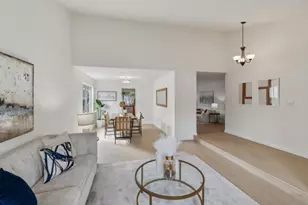 190 Midwick Dr, Milpitas, CA 95035 - Photo 13