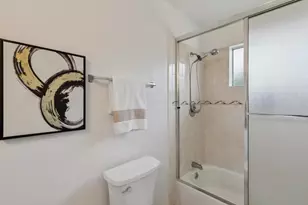 190 Midwick Dr, Milpitas, CA 95035 - Photo 41