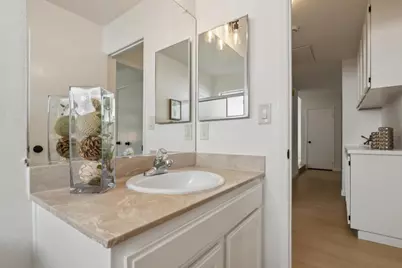 190 Midwick Dr, Milpitas, CA 95035 - Photo 47