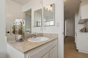 190 Midwick Dr, Milpitas, CA 95035 - Photo 47