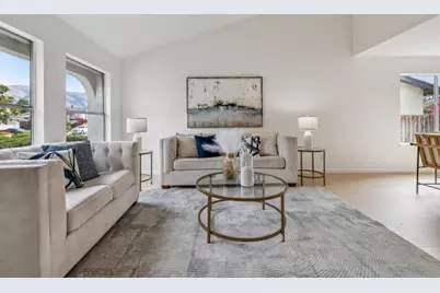 190 Midwick Dr, Milpitas, CA 95035 - Photo 11
