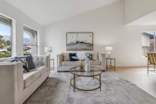 190 Midwick Dr, Milpitas, CA 95035 - Photo 11