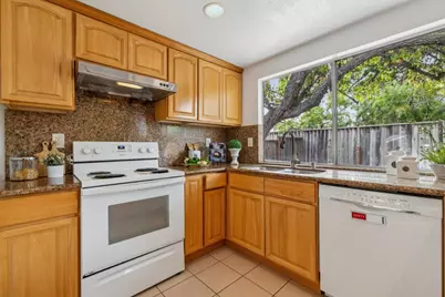 190 Midwick Dr, Milpitas, CA 95035 - Photo 21