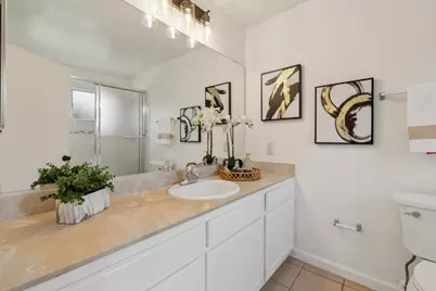 190 Midwick Dr, Milpitas, CA 95035 - Photo 39