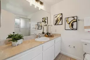 190 Midwick Dr, Milpitas, CA 95035 - Photo 39