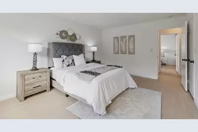 190 Midwick Dr, Milpitas, CA 95035 - Photo 33