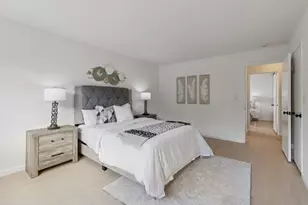 190 Midwick Dr, Milpitas, CA 95035 - Photo 33