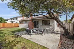 190 Midwick Dr, Milpitas, CA 95035 - Photo 53