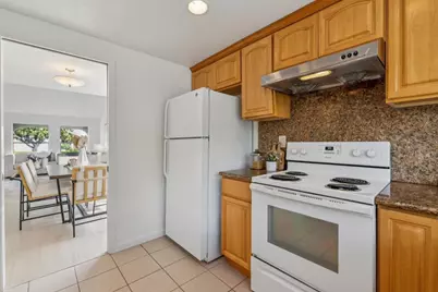 190 Midwick Dr, Milpitas, CA 95035 - Photo 19