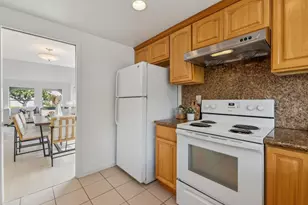 190 Midwick Dr, Milpitas, CA 95035 - Photo 19