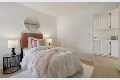 190 Midwick Dr, Milpitas, CA 95035 - Photo 49