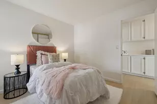 190 Midwick Dr, Milpitas, CA 95035 - Photo 49