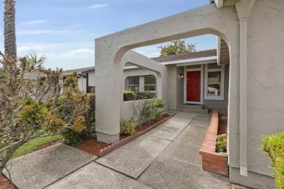 190 Midwick Dr, Milpitas, CA 95035 - Photo 5
