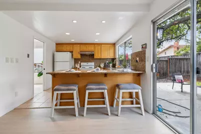 190 Midwick Dr, Milpitas, CA 95035 - Photo 23