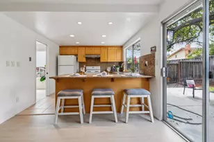 190 Midwick Dr, Milpitas, CA 95035 - Photo 23