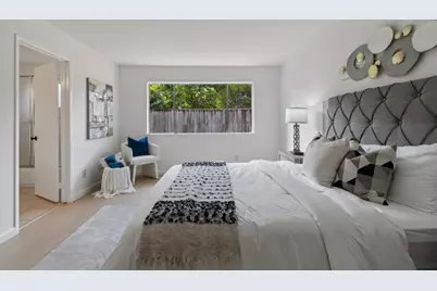 190 Midwick Dr, Milpitas, CA 95035 - Photo 35