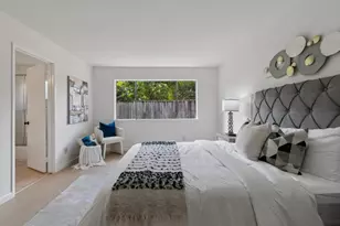 190 Midwick Dr, Milpitas, CA 95035 - Photo 35