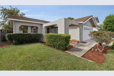 190 Midwick Dr, Milpitas, CA 95035 - Photo 3