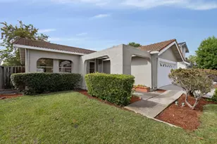190 Midwick Dr, Milpitas, CA 95035 - Photo 3