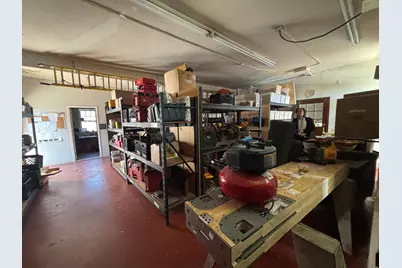 180 South Blvd, San Mateo, CA 94402 - Photo 7