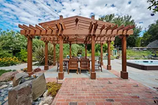 1301 Bryant St, Palo Alto, CA 94301 - Photo 7