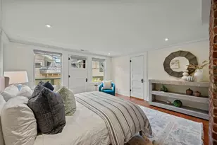 1301 Bryant St, Palo Alto, CA 94301 - Photo 21
