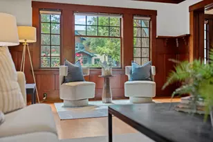 1301 Bryant St, Palo Alto, CA 94301 - Photo 15