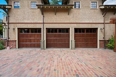 1301 Bryant St, Palo Alto, CA 94301 - Photo 5