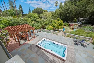 1301 Bryant St, Palo Alto, CA 94301 - Photo 25