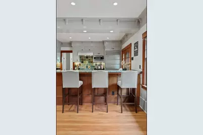 1301 Bryant St, Palo Alto, CA 94301 - Photo 17
