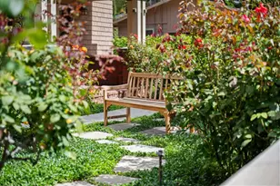 1301 Bryant St, Palo Alto, CA 94301 - Photo 11