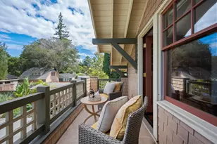 1301 Bryant St, Palo Alto, CA 94301 - Photo 31