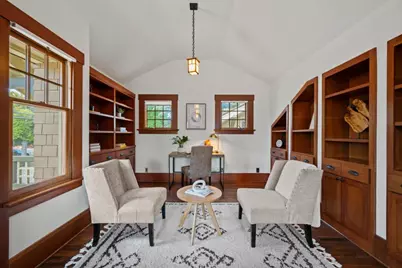 1301 Bryant St, Palo Alto, CA 94301 - Photo 29