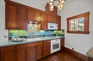 1301 Bryant St, Palo Alto, CA 94301 - Photo 27