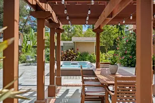 1301 Bryant St, Palo Alto, CA 94301 - Photo 13