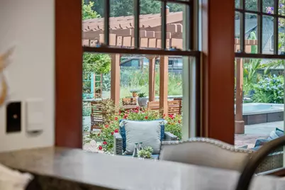1301 Bryant St, Palo Alto, CA 94301 - Photo 19