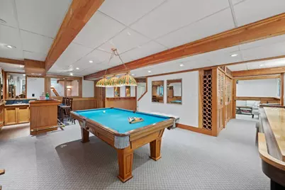 1301 Bryant St, Palo Alto, CA 94301 - Photo 23