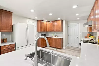 2063 Calle Mesa Alta, Milpitas, CA 95035 - Photo 7