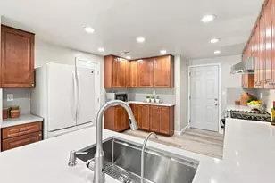 2063 Calle Mesa Alta, Milpitas, CA 95035 - Photo 7
