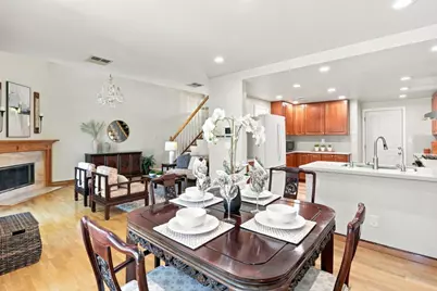 2063 Calle Mesa Alta, Milpitas, CA 95035 - Photo 13